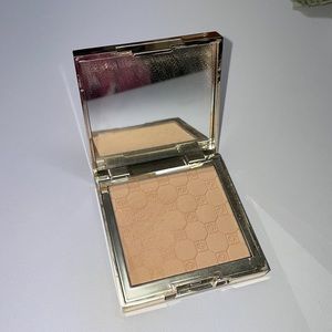 Jouer Cosmetics Setting Powder - LIGHT